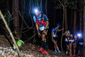 BIB: 1797
                            <button type="button" onclick="openModal(19035443)" class="btn btn-primary btn-sm float-right btn-popup" data-toggle="modal" data-target=".modal-high-quality">
                        <i class="fas fa-shopping-cart"></i> Add to Cart
                    </button>
                                            <button type="button" onclick="isThisMe(19035443, true)" class="btn btn-success btn-sm float-right btn-popup btn-isme hidden" data-toggle="tooltip" data-placement="bottom" title="นี่คือรูปของคุณใช่ไหม คลิกที่นี่เพื่อเอาเข้าอัลบั้ม">
                        <i class="fas fa-plus"></i> Add to album
                    </button>
                    <button type="button" onclick="isThisMe(19035443, false)" class="btn btn-warning btn-sm float-right btn-popup btn-isnotme hidden">
                        <i class="fas fa-ban"></i> Remove from album
                    </button>